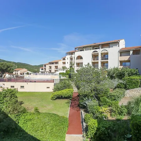 La Gaillarde-20 By Interhome