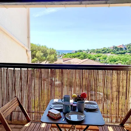 La Gaillarde-20 By Interhome *