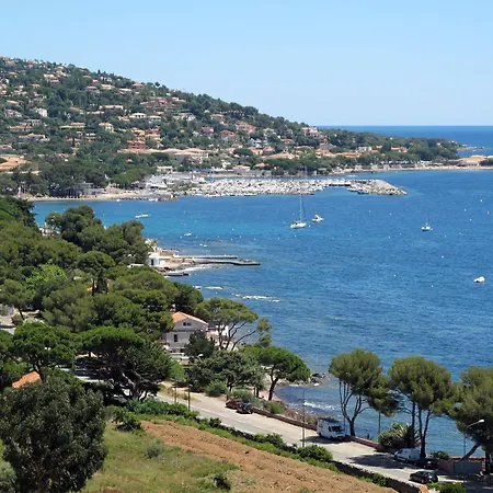 La Gaillarde-20 By Interhome Apartamento