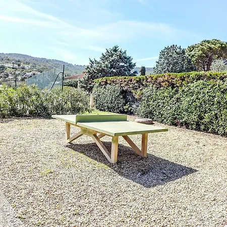 La Gaillarde-20 By Interhome Apartamento