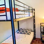 Apartmán La Gaillarde-20 By Interhome *