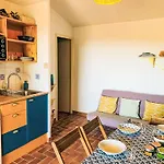 La Gaillarde-20 By Interhome *