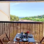 La Gaillarde-20 By Interhome *