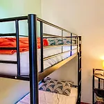 La Gaillarde-20 By Interhome Les Issambres