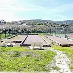 La Gaillarde-20 By Interhome * Les Issambres