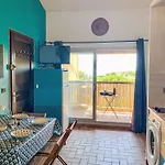 La Gaillarde-20 By Interhome