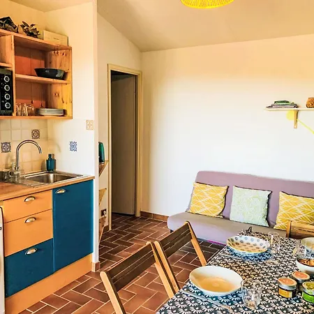La Gaillarde-20 By Interhome *